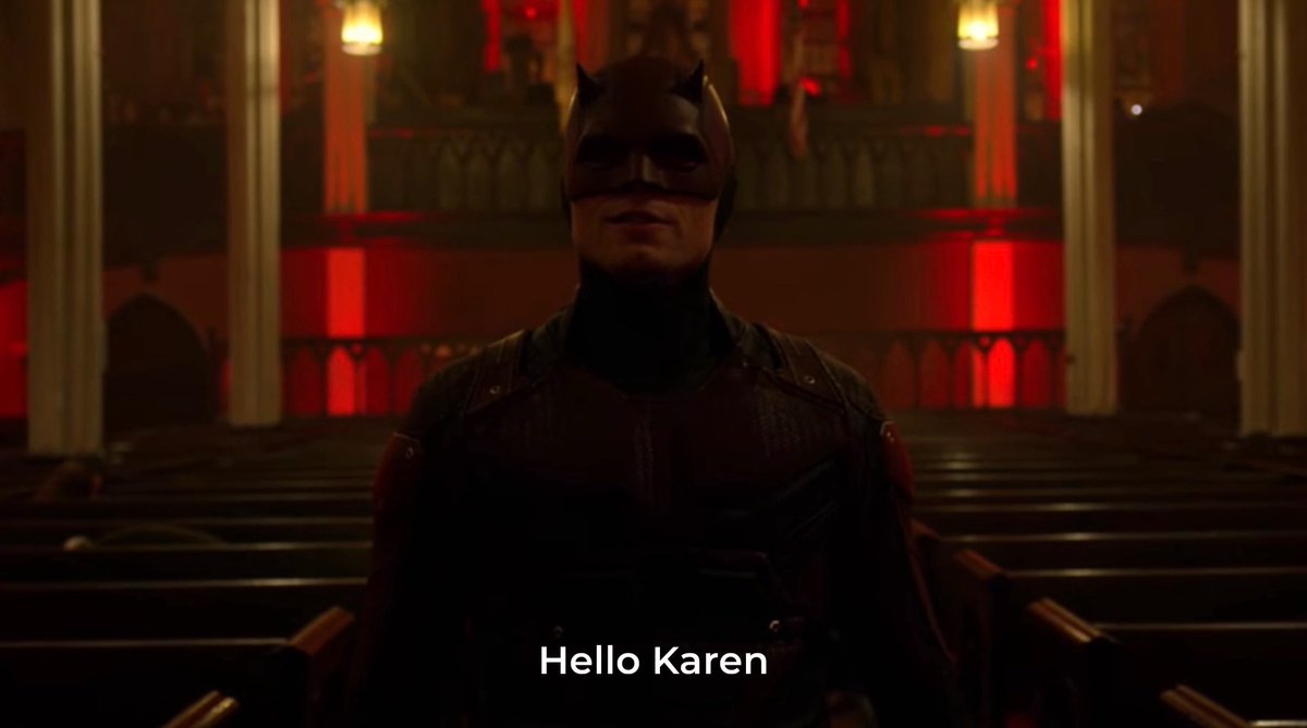 𝒥𝒶𝓎 ⋆˙⟡ 🪐 tweet media