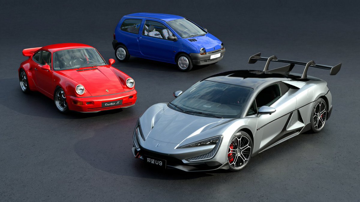 GTWorld🇸🇦 tweet media