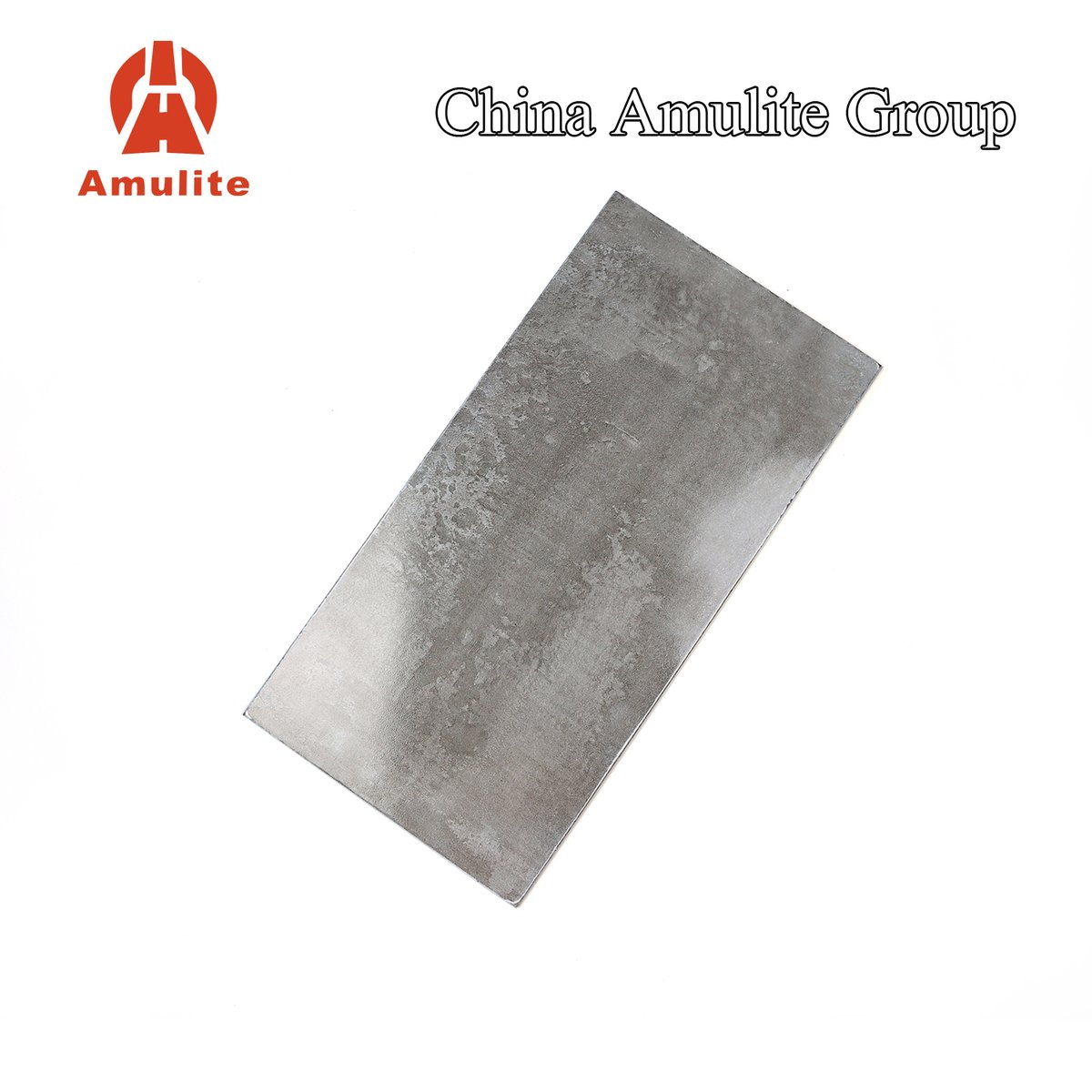 starry971364's tweet image. Wood, stone, logos, custom art – high-definition, fade-resistant, and fire-safe.

🖼️ Sample patterns shown. DM for your custom print.

📩 DM for samples &amp;amp; artwork specs.
📧 amulite.starry@gmail.com
📱 +86 18235366299
#PrintedFiberCement #CustomDesign #Architecture #Cladding