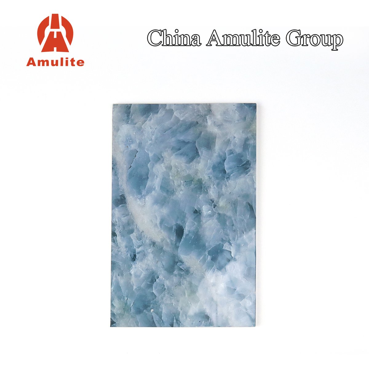 starry971364's tweet image. Wood, stone, logos, custom art – high-definition, fade-resistant, and fire-safe.

🖼️ Sample patterns shown. DM for your custom print.

📩 DM for samples &amp;amp; artwork specs.
📧 amulite.starry@gmail.com
📱 +86 18235366299
#PrintedFiberCement #CustomDesign #Architecture #Cladding