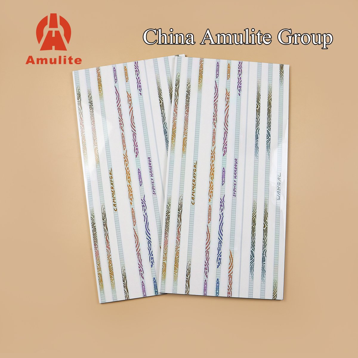 starry971364's tweet image. Wood, stone, logos, custom art – high-definition, fade-resistant, and fire-safe.

🖼️ Sample patterns shown. DM for your custom print.

📩 DM for samples &amp;amp; artwork specs.
📧 amulite.starry@gmail.com
📱 +86 18235366299
#PrintedFiberCement #CustomDesign #Architecture #Cladding