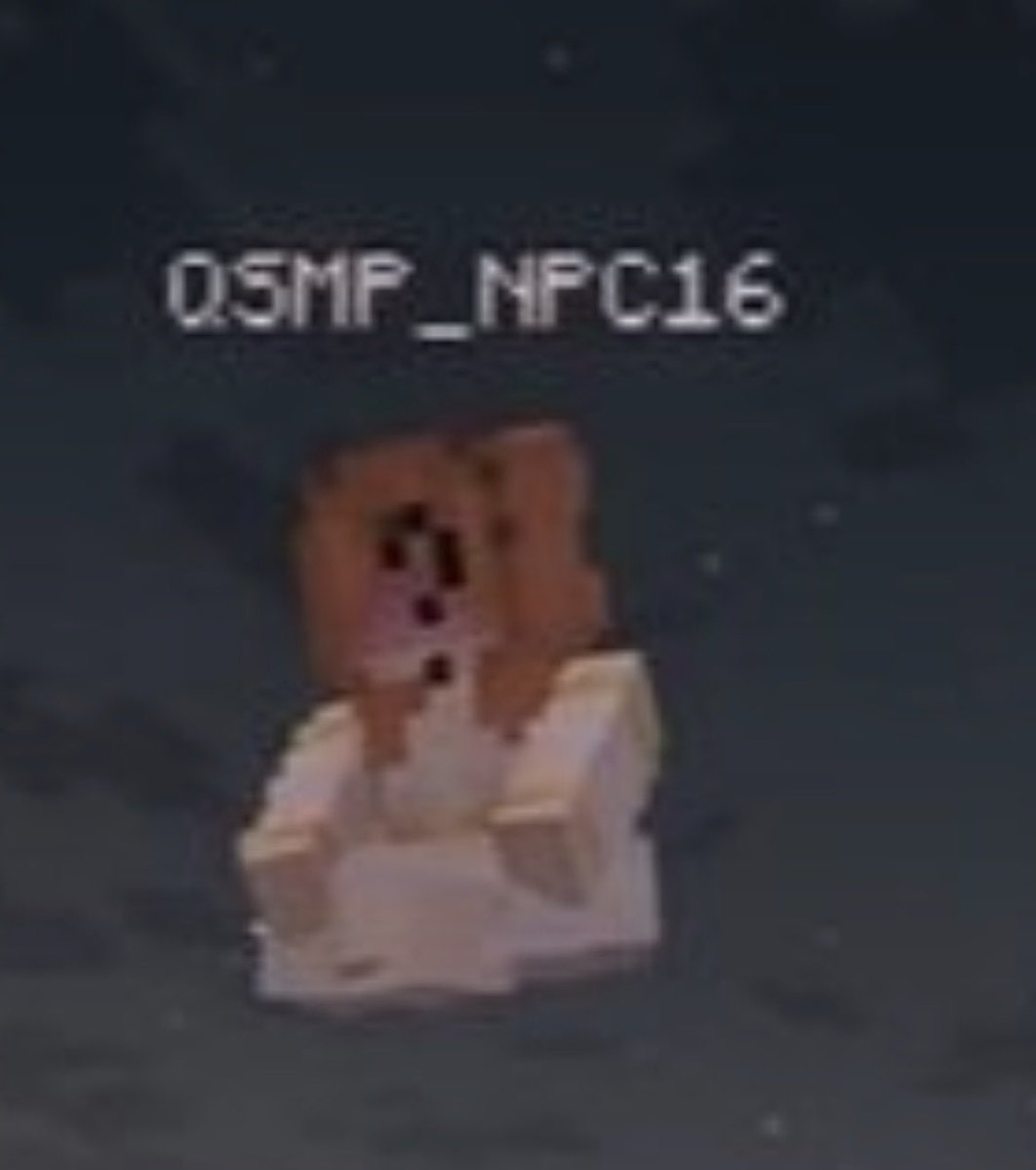 alex 🥊 tweet media