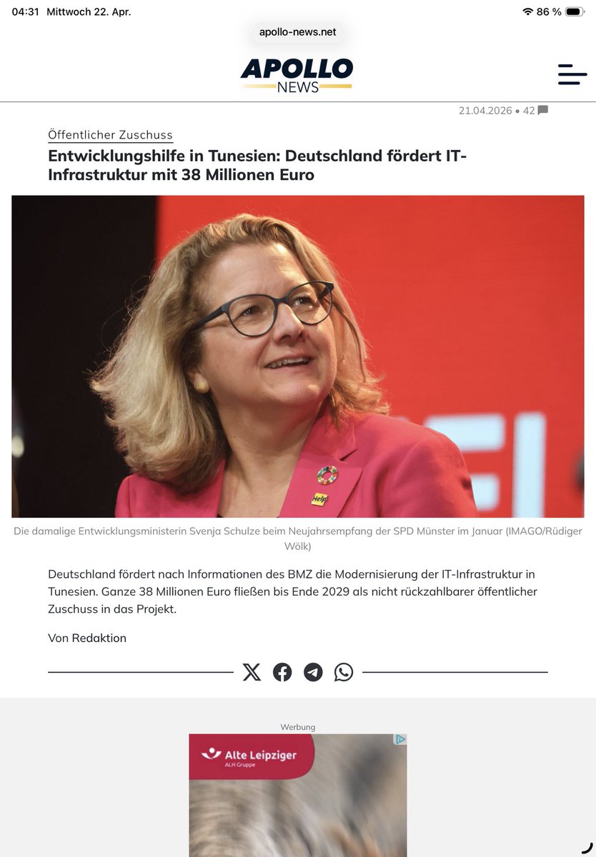 blauesschäfchen tweet media