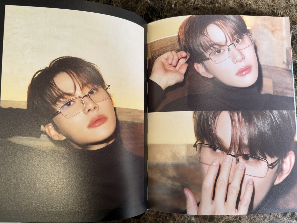 ♡BB_LISM♡ tweet media