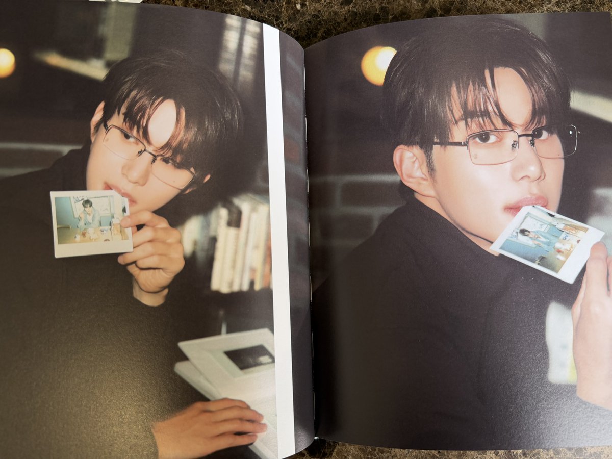 ♡BB_LISM♡ tweet media