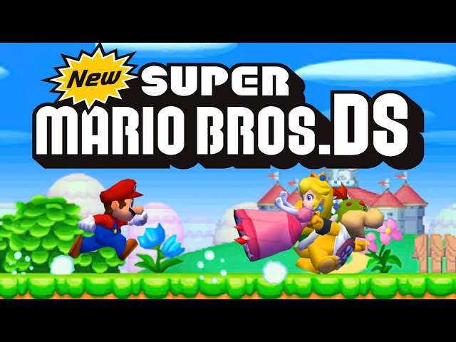 DecidedAsh tweet media