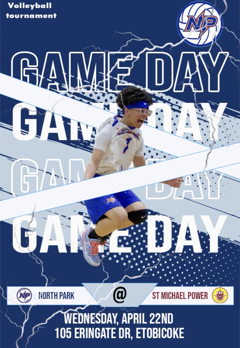 Thomas Leca tweet media