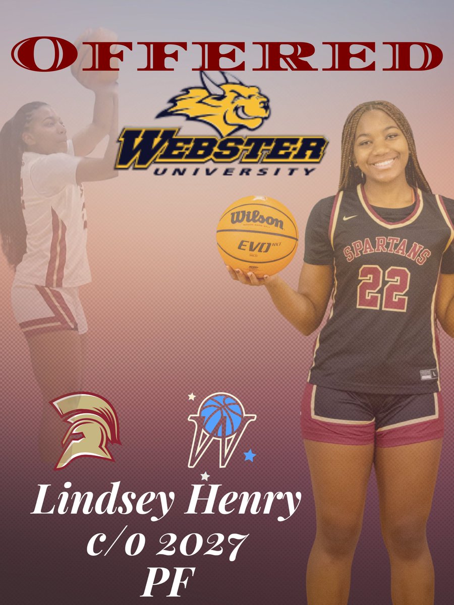 Lindsey Henry tweet media
