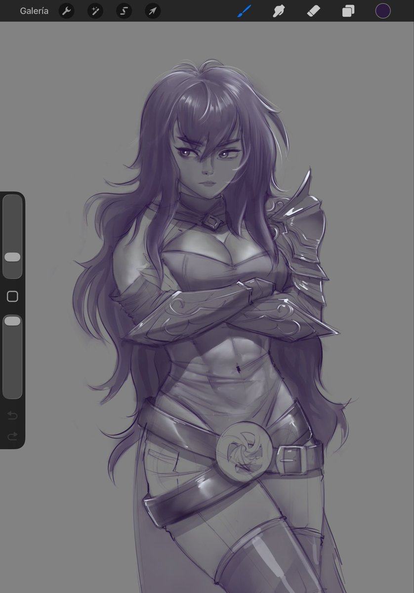 Blazten.Art tweet media