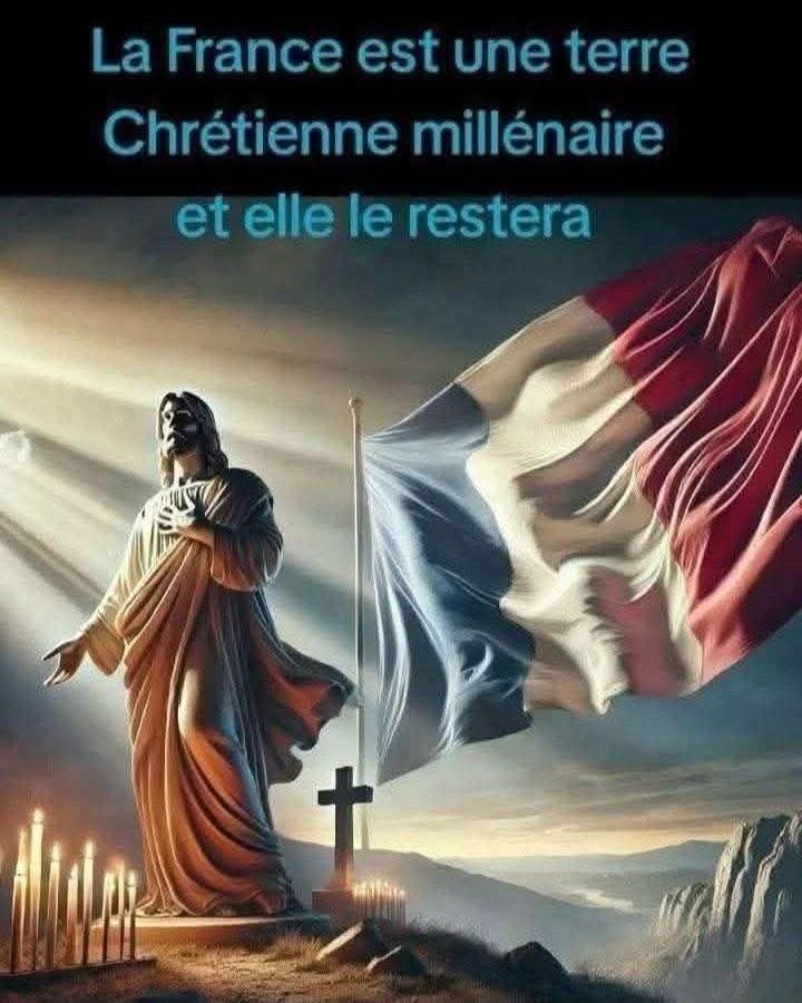 Erik.UK-FR. 🏴󠁧󠁢󠁥󠁮󠁧󠁿🇬🇧🇲🇫🏴󠁧󠁢󠁳󠁣󠁴󠁿 tweet media