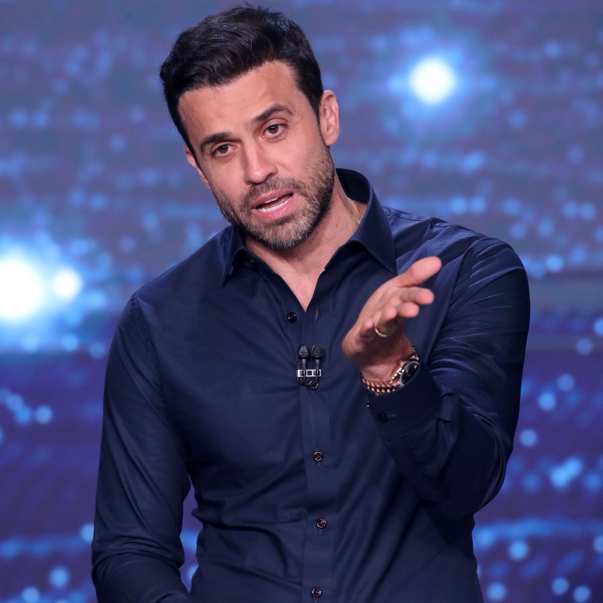 République tweet media