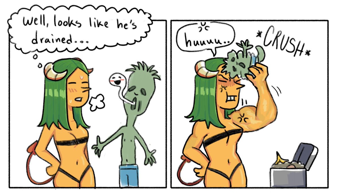 sword fan 🚭 tweet media