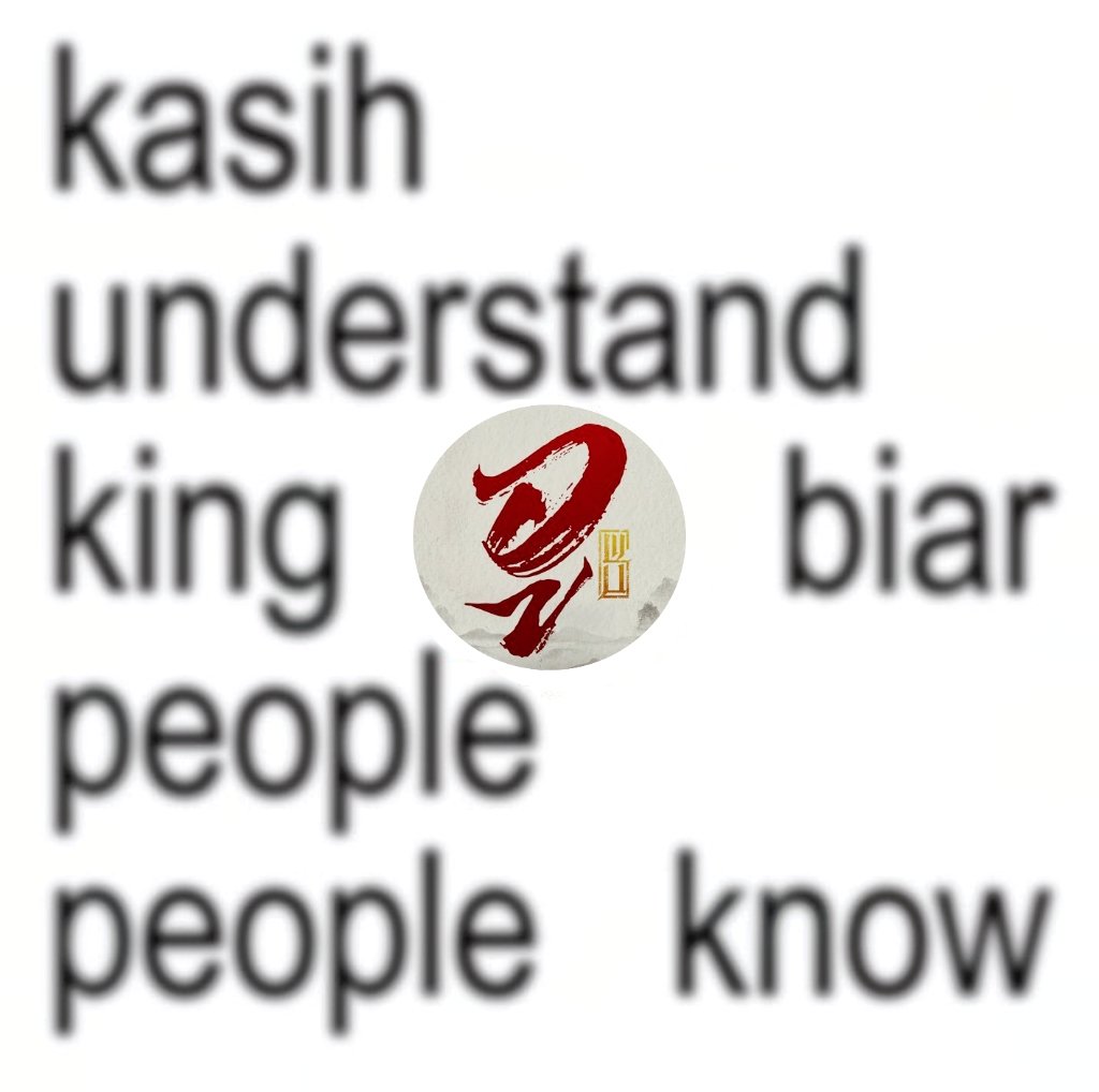 v𝒆L ✦ ᭙ꪊ. อู tweet media