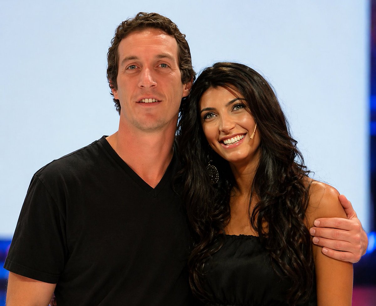 Eduardo Carrera 🕺🏼 tweet media