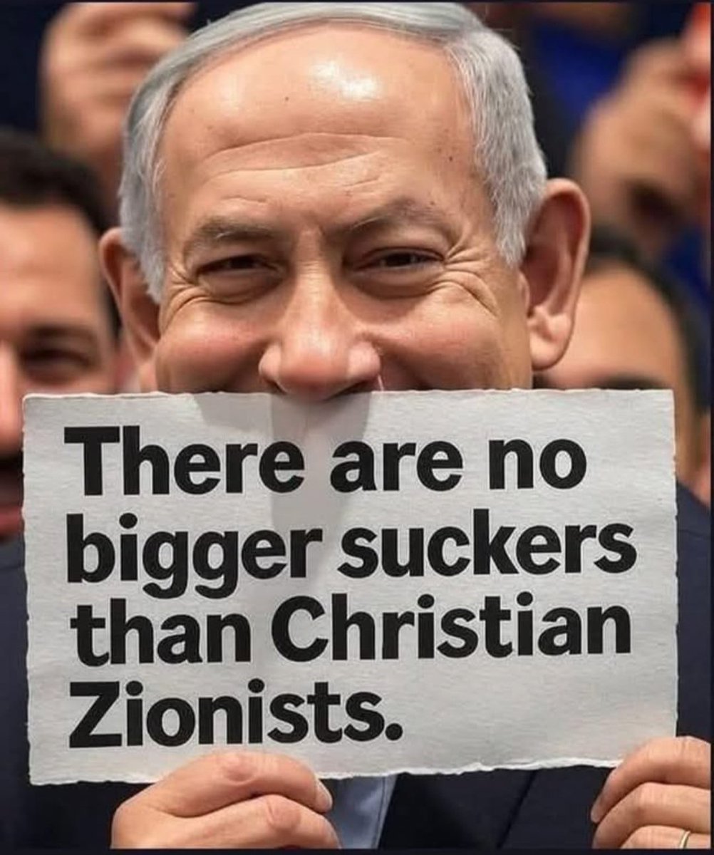 Ralph James tweet media