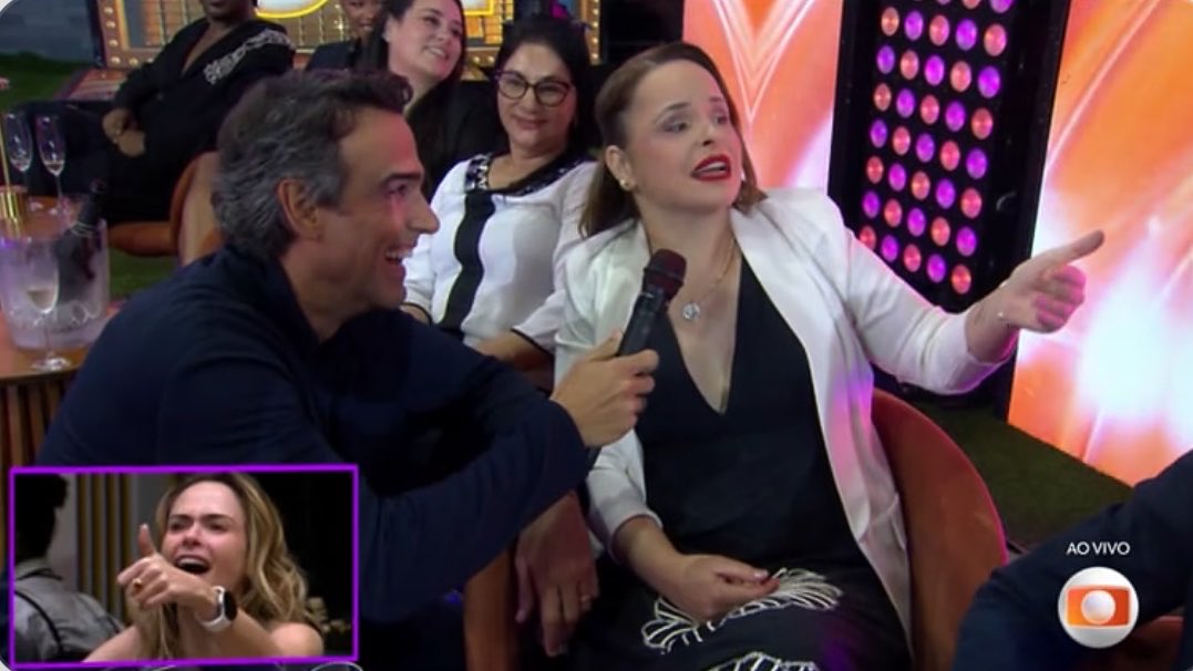 Tracklist tweet media