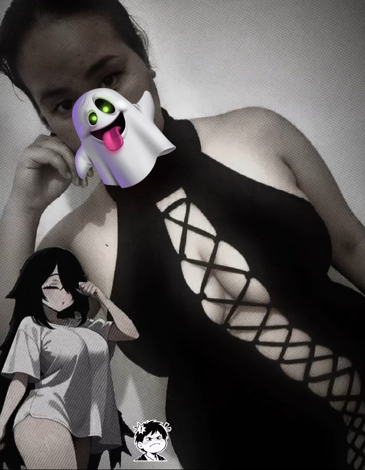 Mrs.á 🌖 tweet media