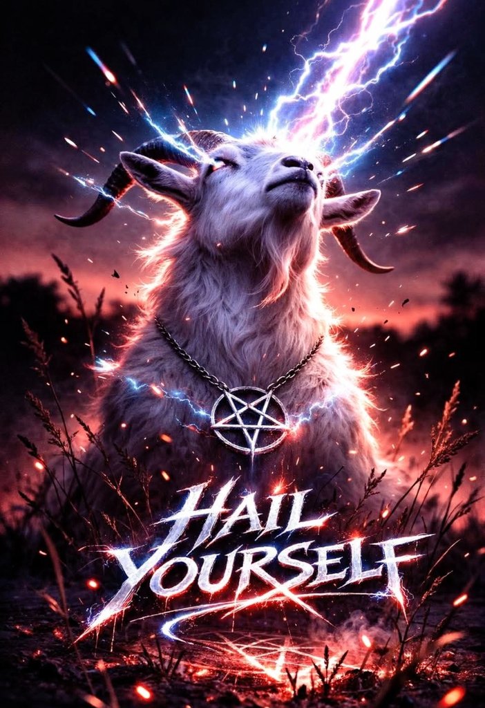 David LeBlanc tweet media