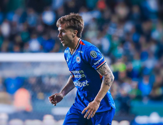 ★彡JoͦoͦS彡★ tweet media