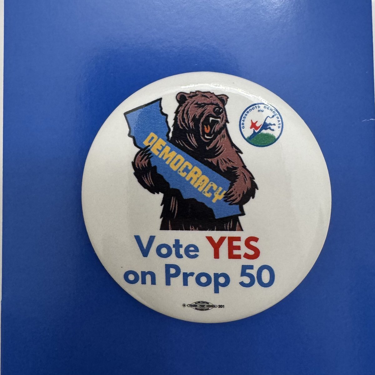 J. Miles Coleman tweet media