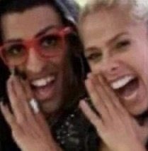 comentsjoaoc's tweet photo. “E você Sarah?” SOCORRO! #BBB26 https://t.co/lwKF9oAZy1