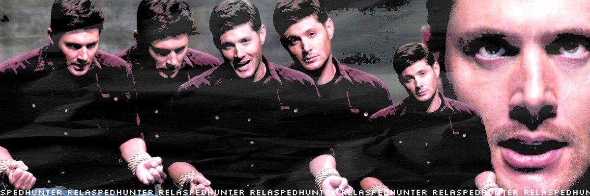 relaspedhunter's tweet photo. LAYOUTS MADE FOR ME DO NOT STEAL! 

(C) @AvengerLayouts 

also by a friend that is no longer here https://t.co/20RbYVsp7o