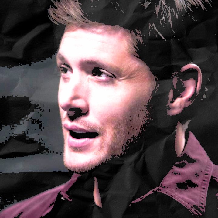 relaspedhunter's tweet photo. LAYOUTS MADE FOR ME DO NOT STEAL! 

(C) @AvengerLayouts 

also by a friend that is no longer here https://t.co/20RbYVsp7o