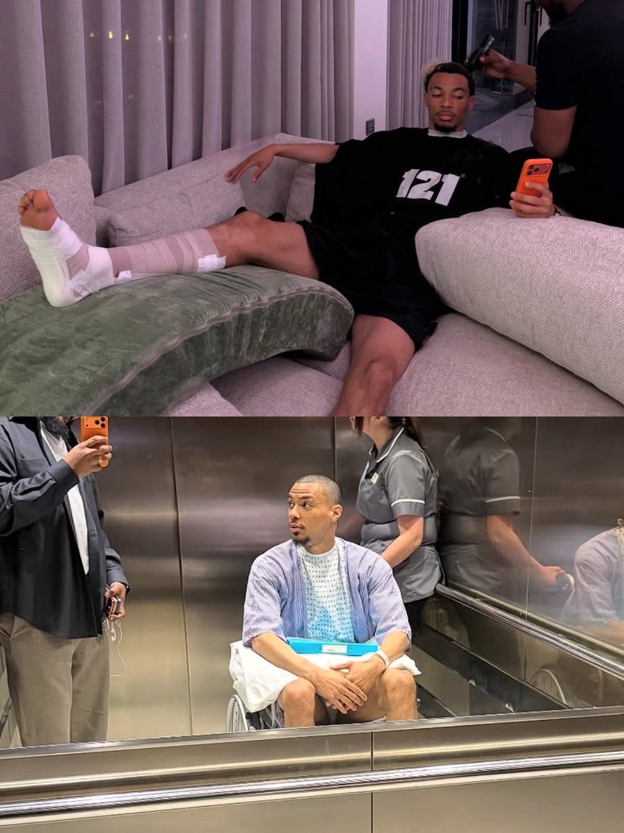 The Reds Indonesia tweet media