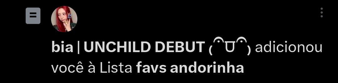 𝓚𝓮𝓵 ୨ৎ tweet media