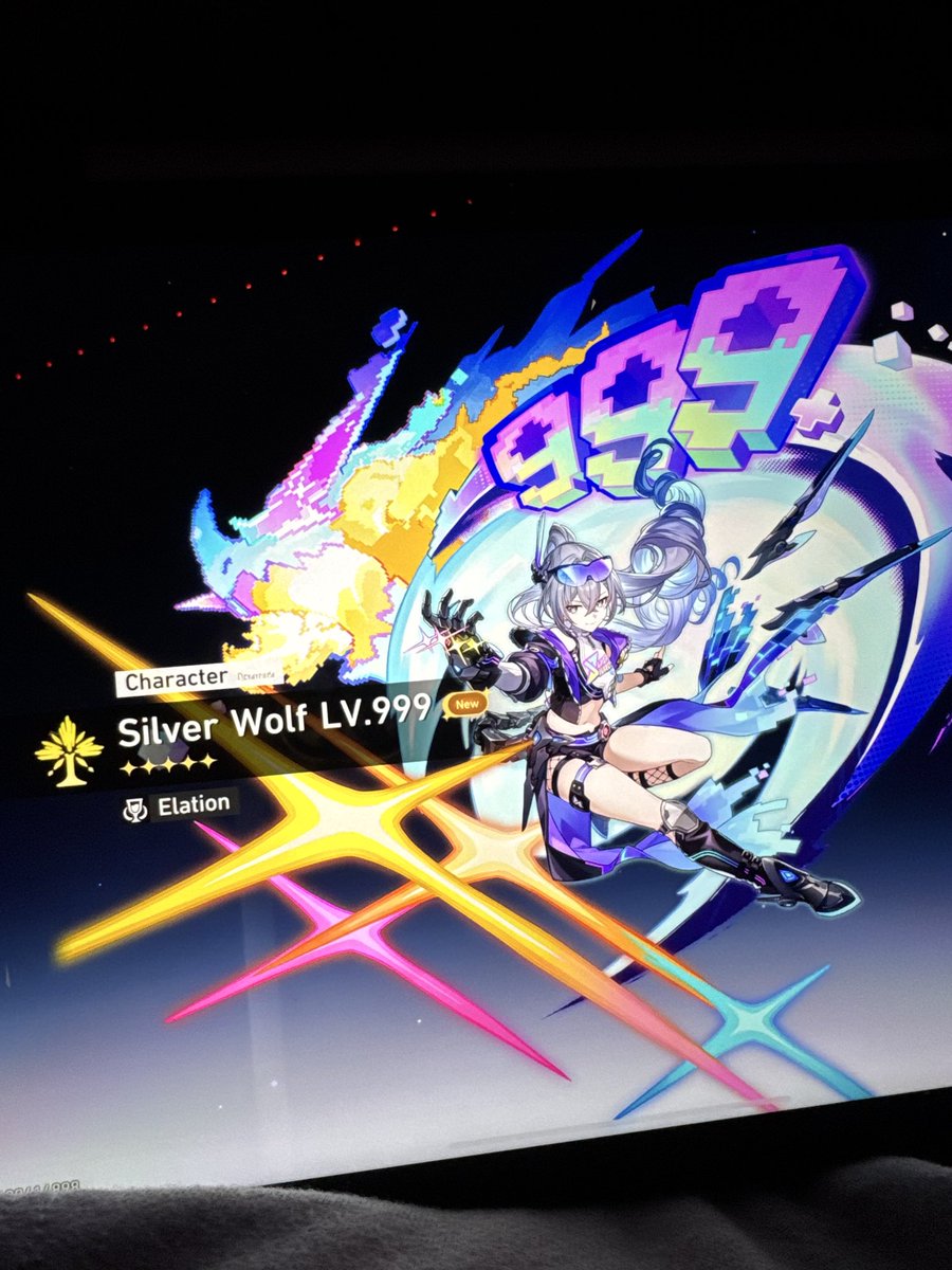 ✧˖*°࿐ tweet media