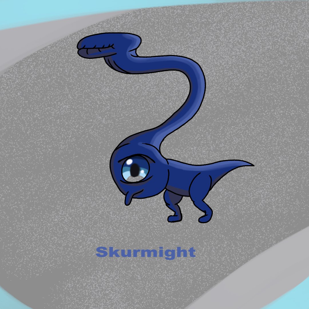 R.C Reentry tweet media