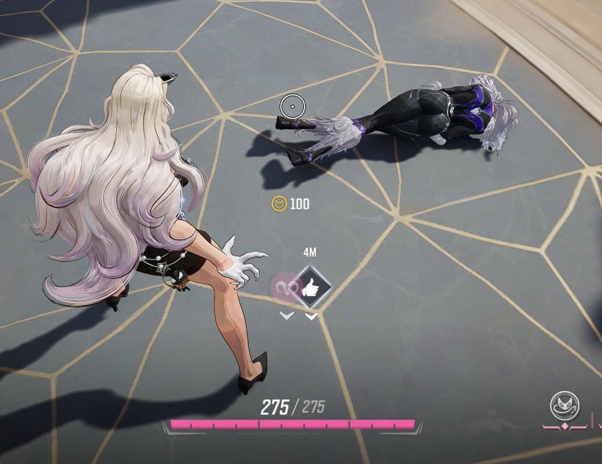 🐈‍⬛ tweet media