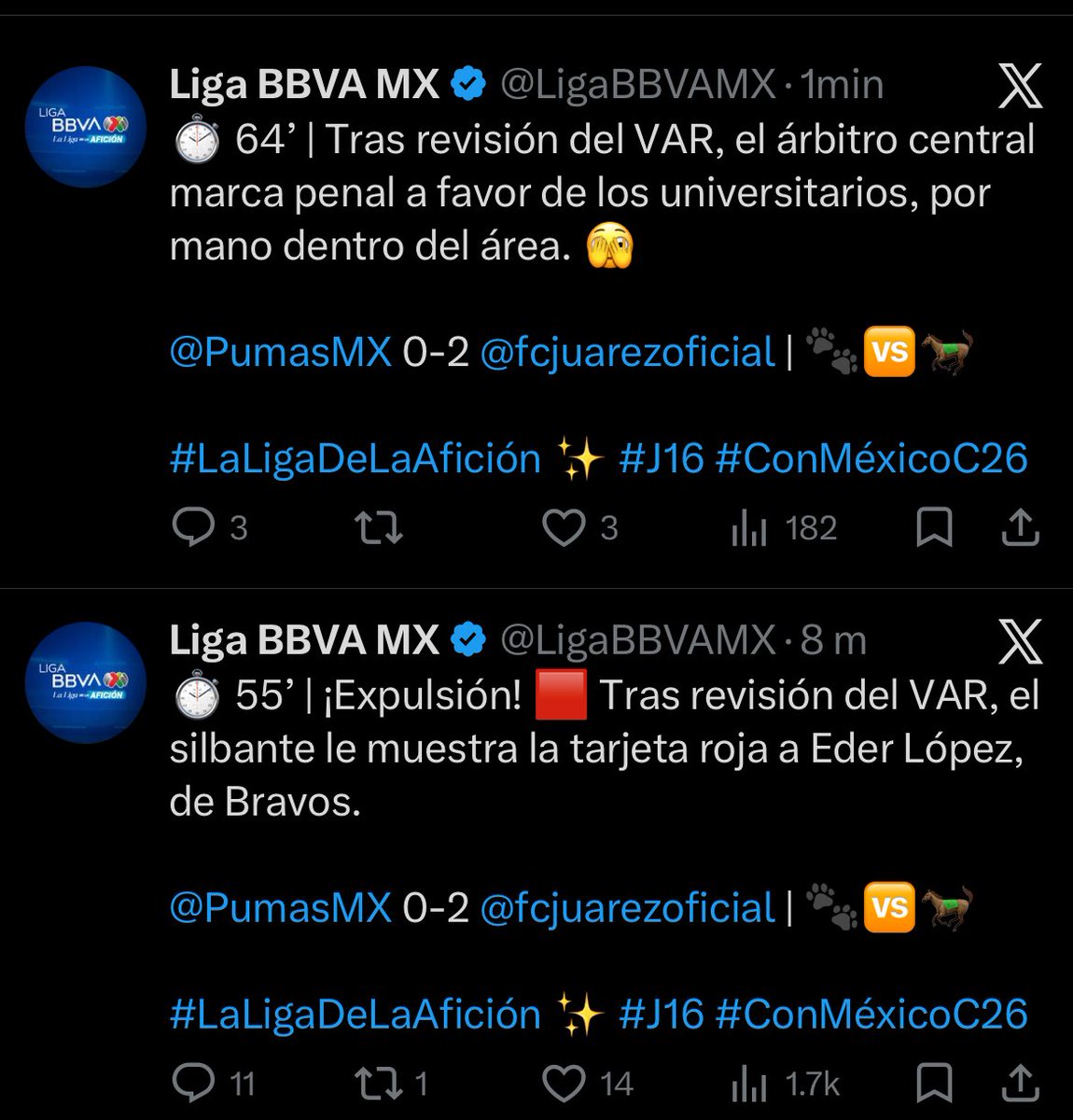 Fernando. tweet media