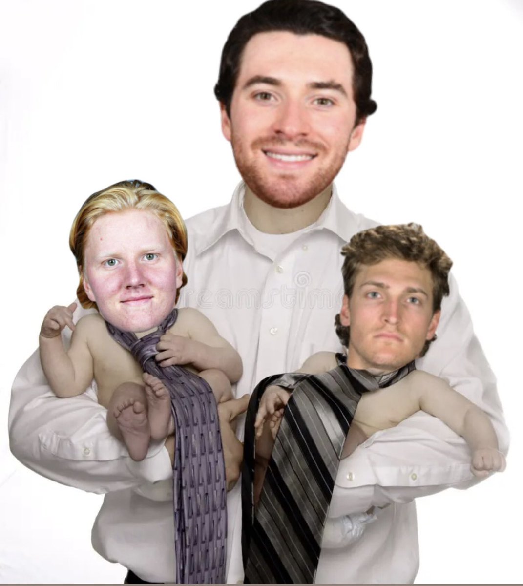 Garden Level Podcast tweet media