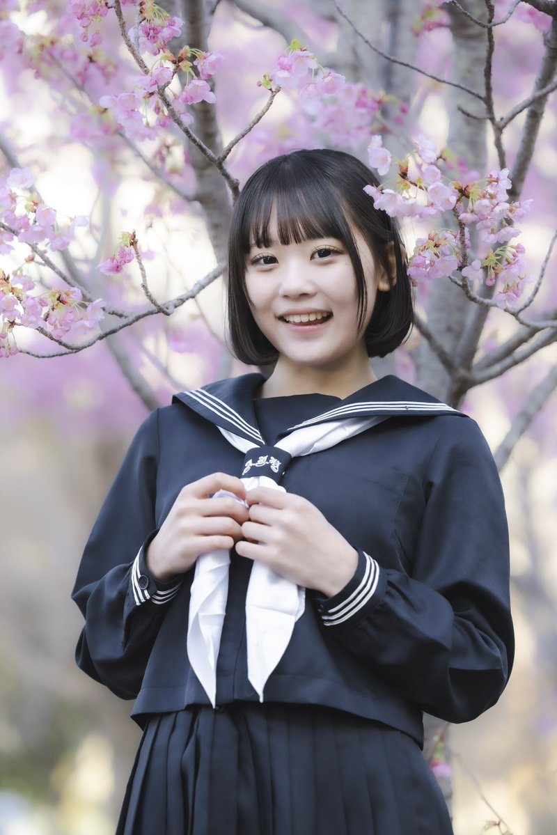 どさんこ39😺 tweet media