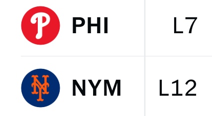 DanClarkSports's tweet photo. How to waste $696 million... https://t.co/75ZSciZxwd