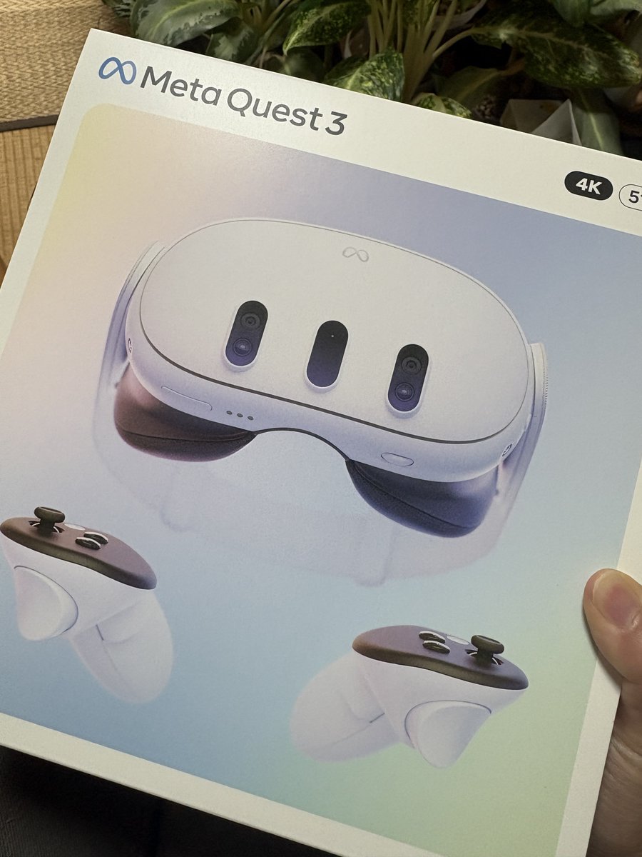 冬生(tousei)⚡️人外系な人たち tweet media