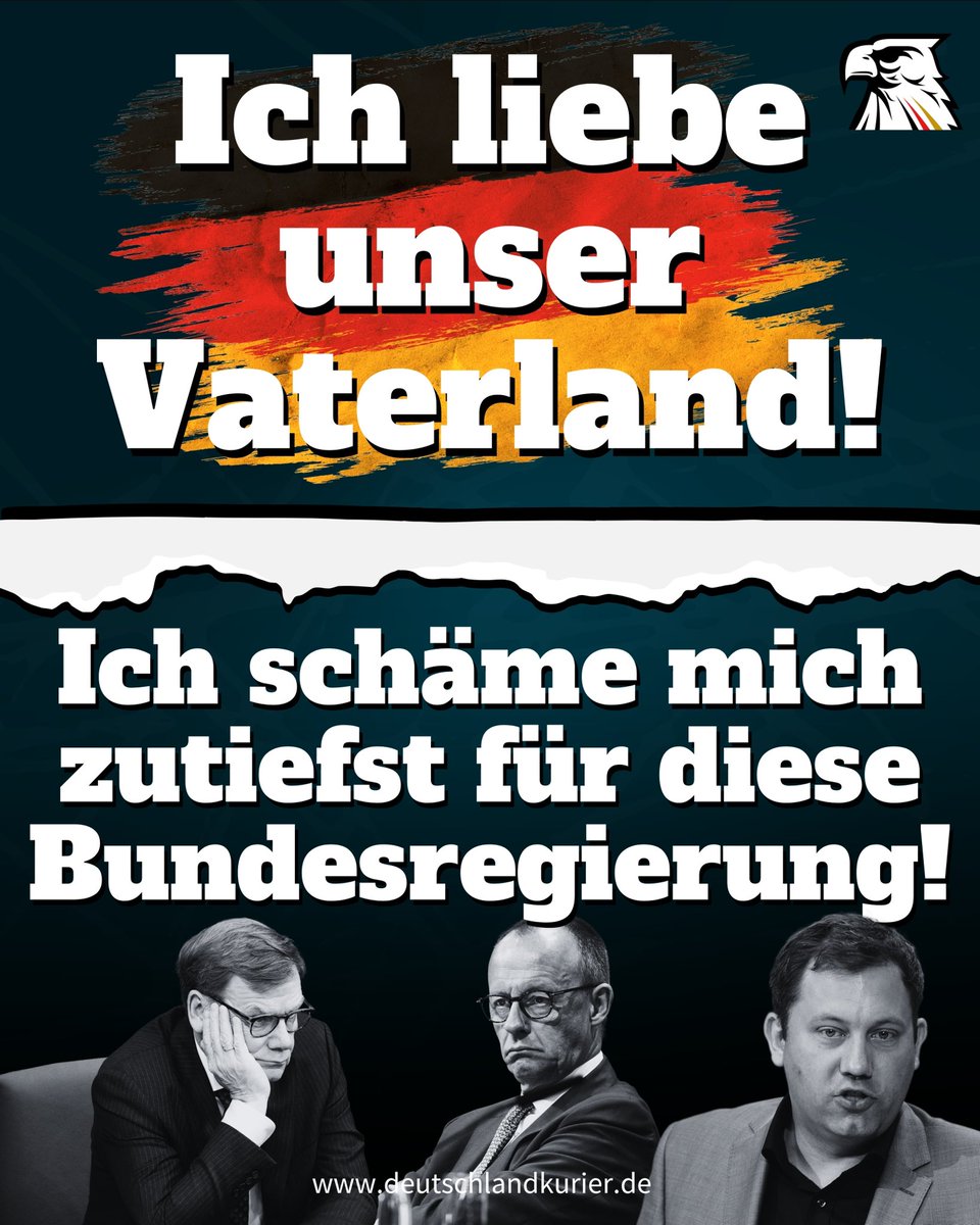 🇦🇲 Vrej Hayaser 🇦🇲 tweet media