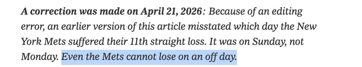 Ben Jacobs tweet media