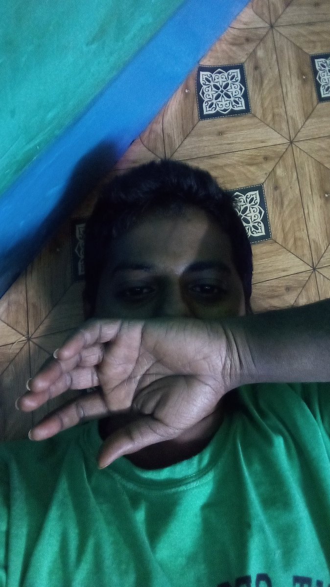 ShyamKu78025678's tweet image. Hi guys mujhe pahchano 🔥🔥 #photo #GELBOYS2 #mast