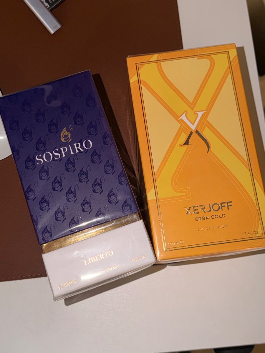 Garônidas tweet media