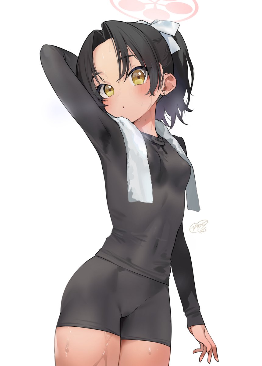 集団幻覚かと思ったら違った……………
人力車ちゃん………… 