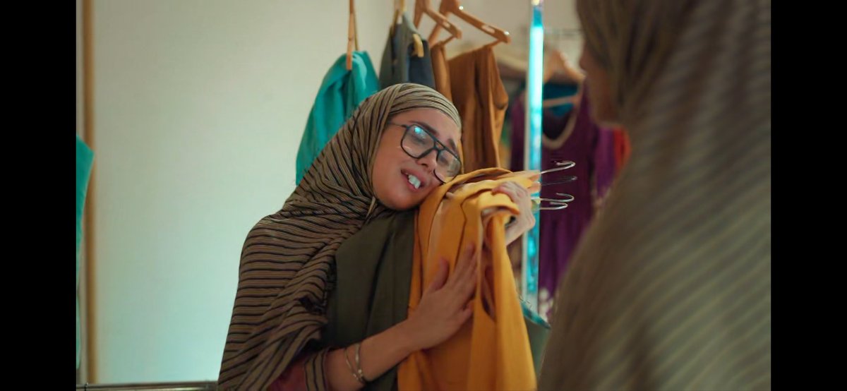 Khadija🥀🌸🌼 tweet media