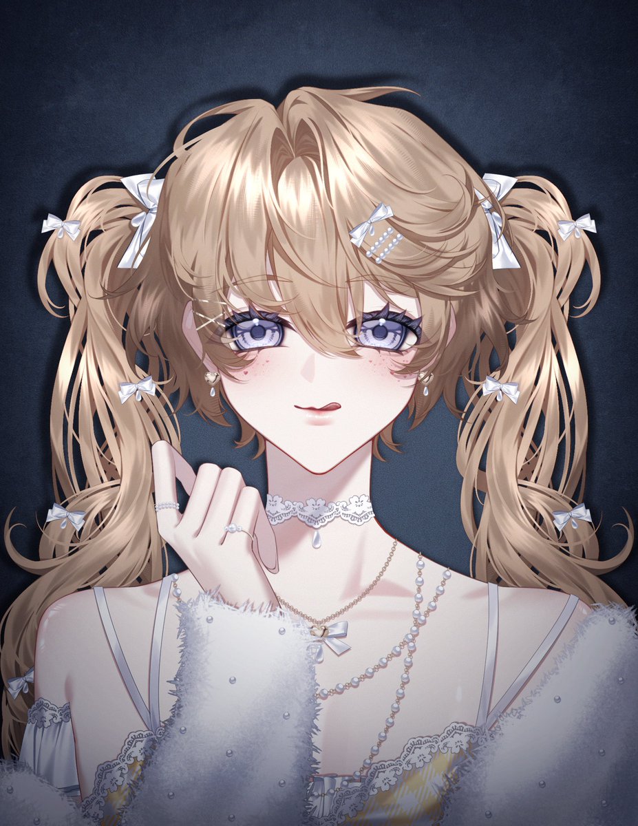 ೀ⋆𝓗𝓸𝓷𝓮𝔂 🍯˚ ༘ tweet media