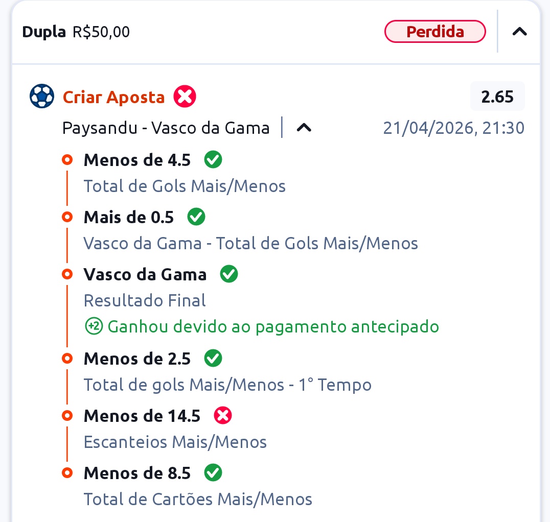 Marcos Giesteira tweet media