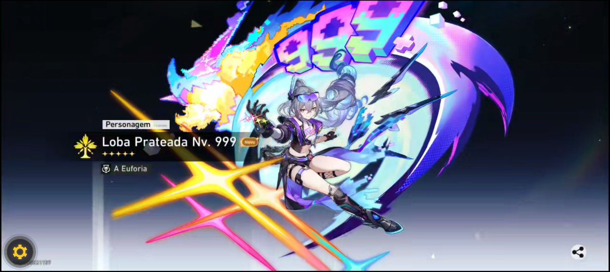 mari - E3S1 SW999! ★ tweet media