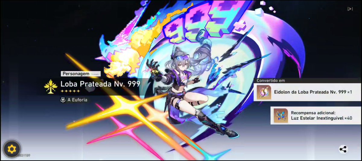 mari - E3S1 SW999! ★ tweet media