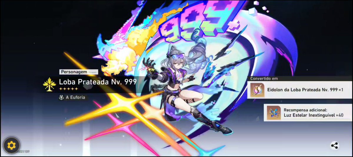 mari - E3S1 SW999! ★ tweet media