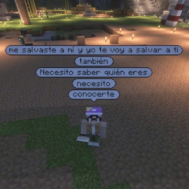 alo cubito solo quiere a su mujer de vuelta :(