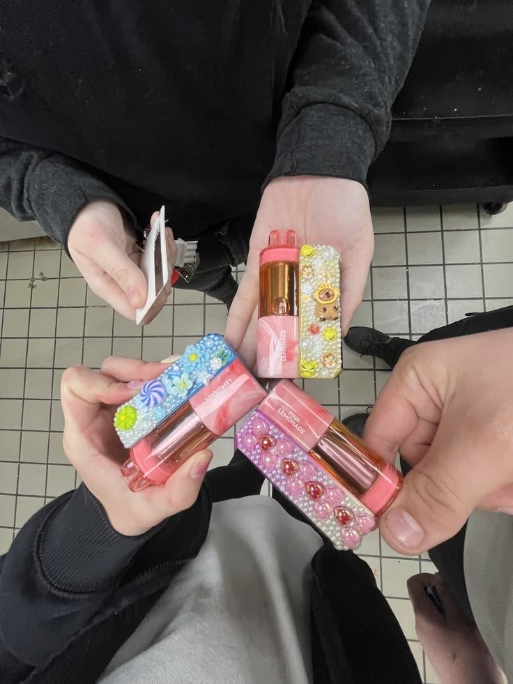 sam of recovtwt 🧃🐇 tweet media